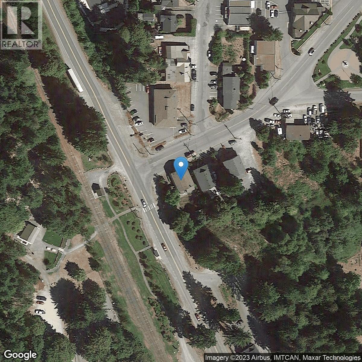 1494 Fisher Rd, Cobble Hill, British Columbia  V0R 1L0 - Photo 27 - 1008133
