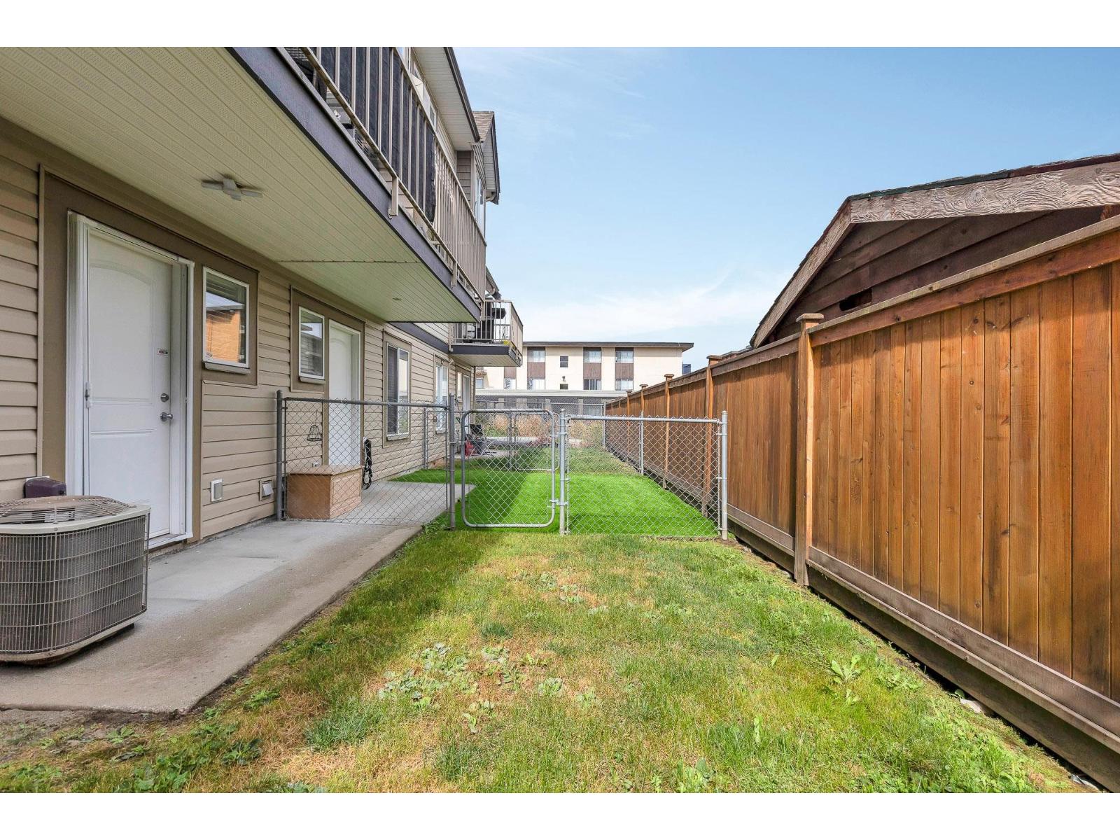 9 9447 College Street, Chilliwack Proper West, Chilliwack, British Columbia  V2P 0B3 - Photo 37 - R3035265