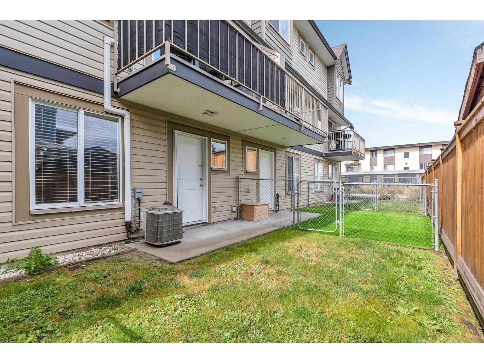 9 9447 College Street, Chilliwack Proper West, Chilliwack, British Columbia  V2P 0B3 - Photo 36 - R3035265