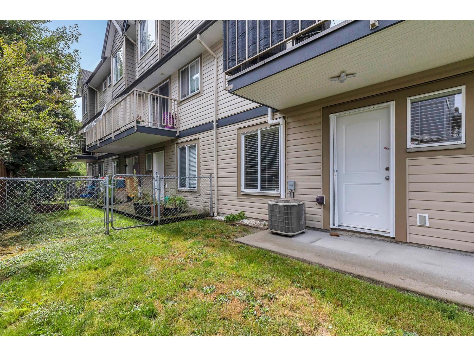 9 9447 College Street, Chilliwack Proper West, Chilliwack, British Columbia  V2P 0B3 - Photo 39 - R3035265