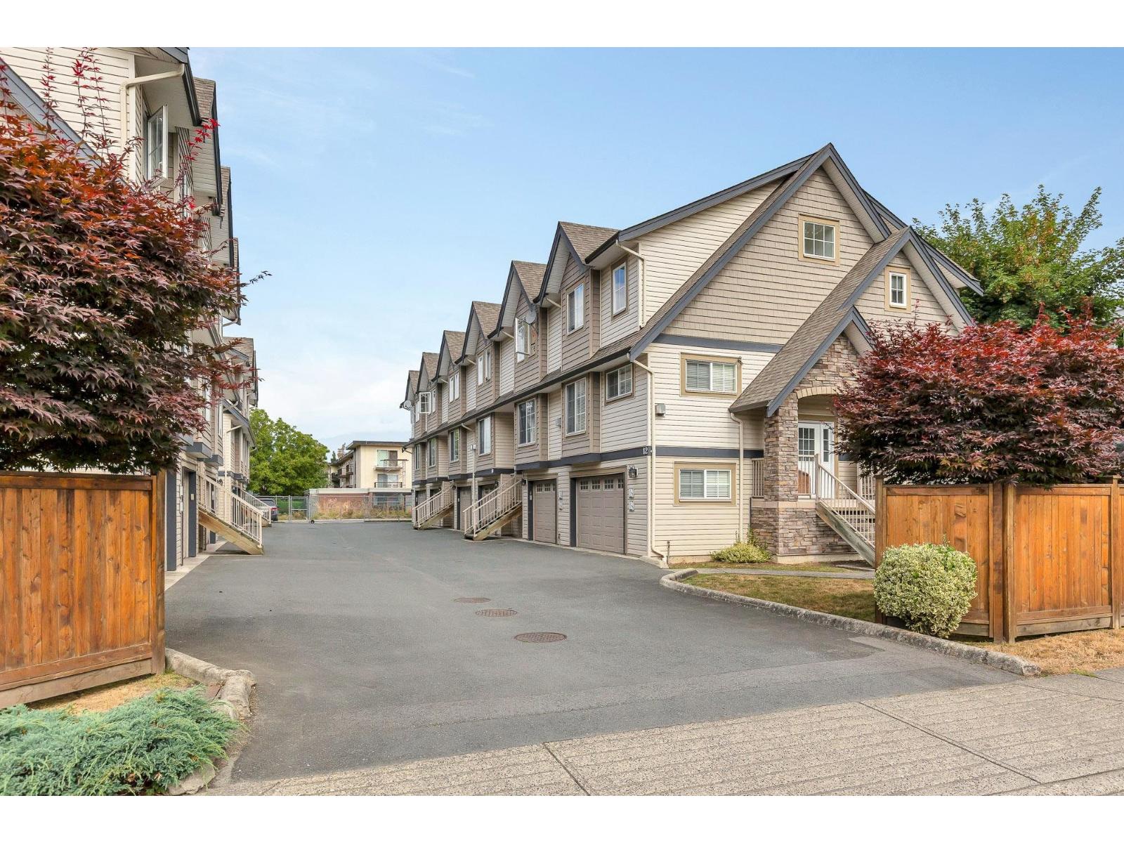 9 9447 COLLEGE STREET|Chilliwack Proper West, Chilliwack, British Columbia