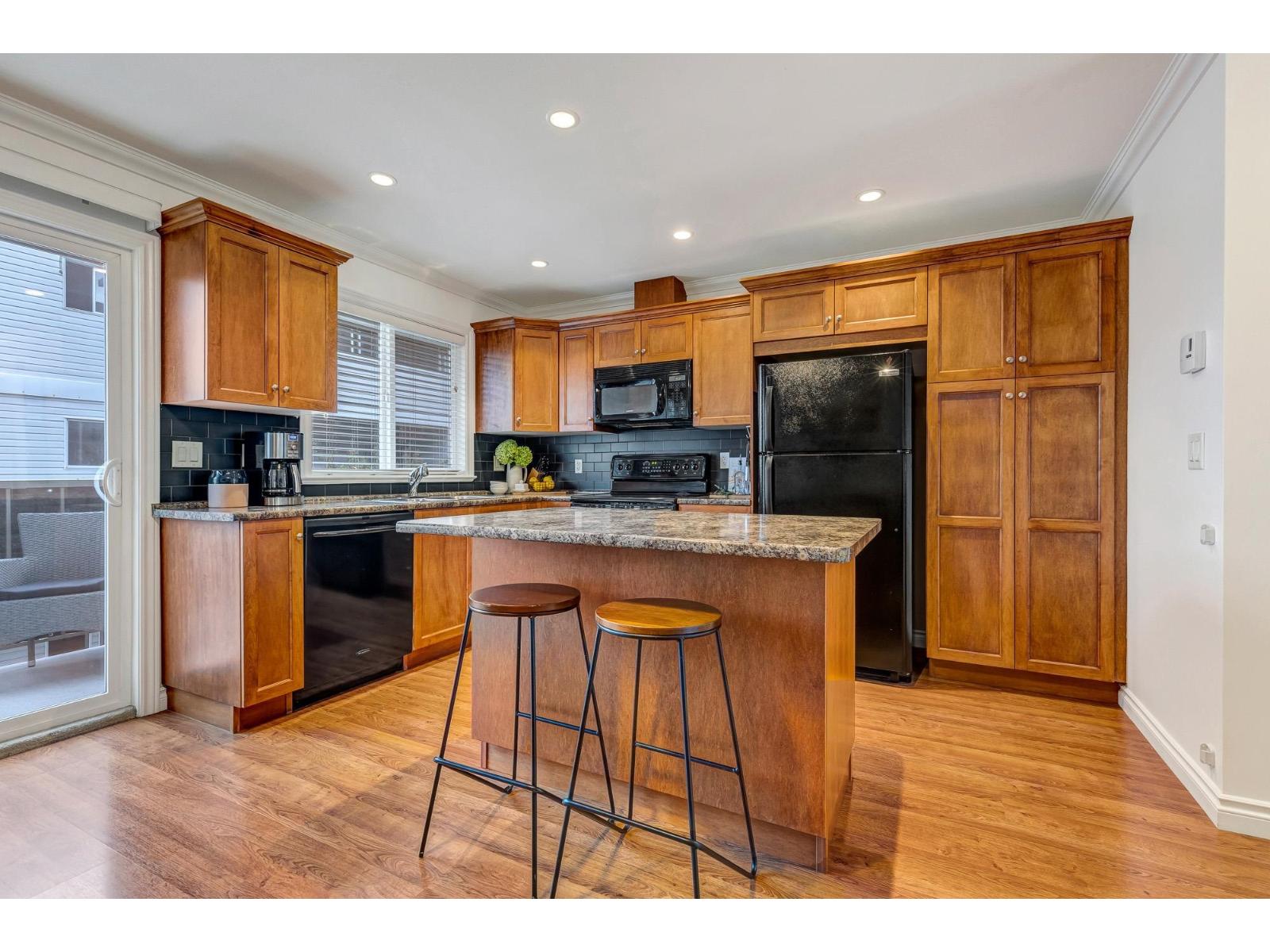 9 9447 College Street, Chilliwack Proper West, Chilliwack, British Columbia  V2P 0B3 - Photo 11 - R3035265