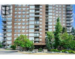 408, 80 Point Mckay Crescent NW Point McKay