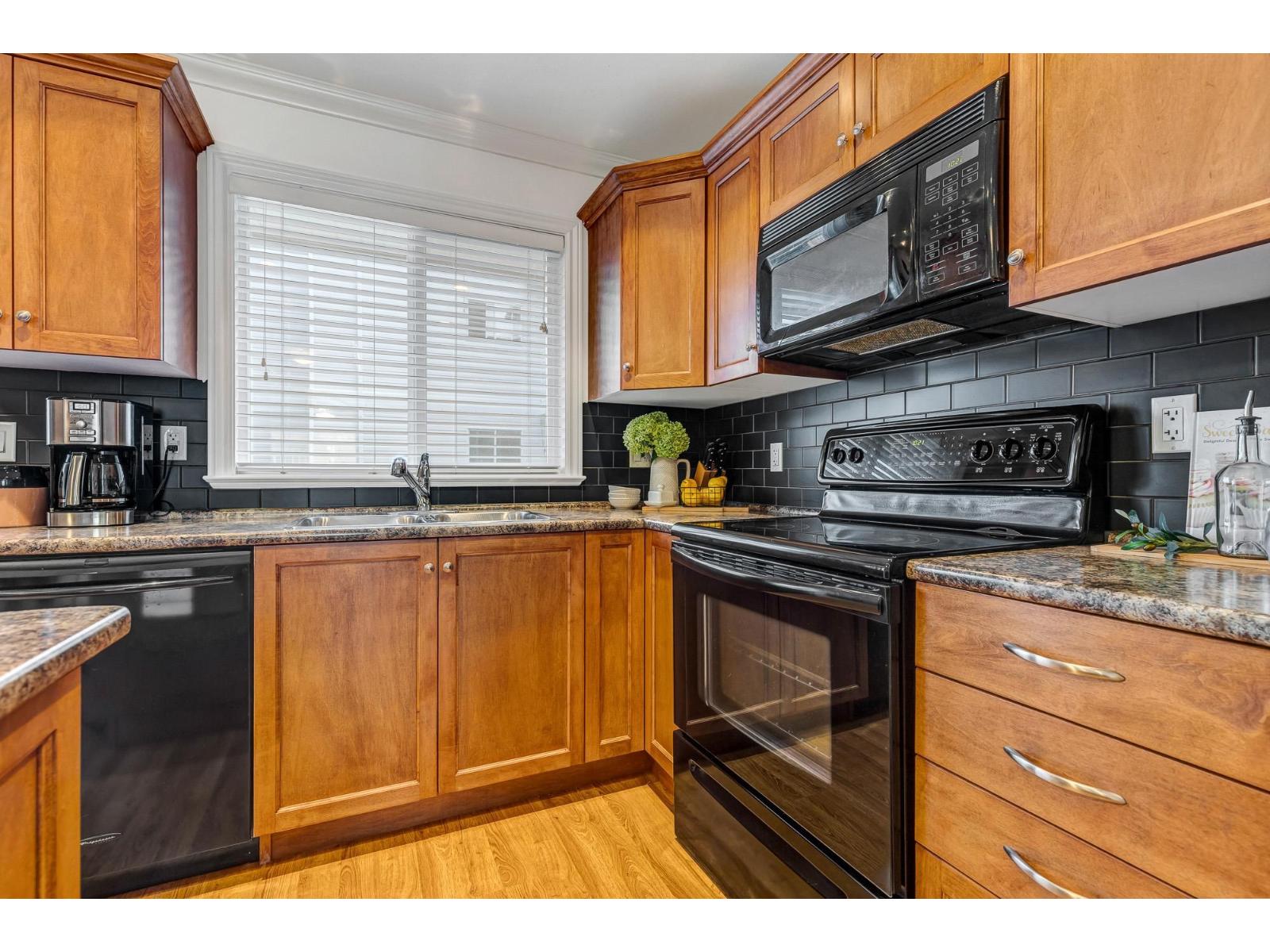 9 9447 College Street, Chilliwack Proper West, Chilliwack, British Columbia  V2P 0B3 - Photo 17 - R3035265
