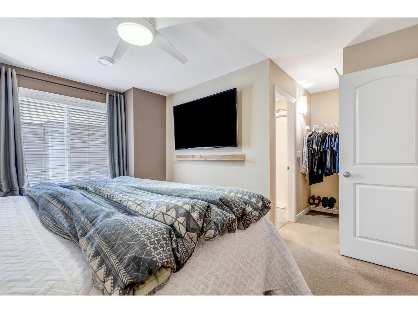 9 9447 College Street, Chilliwack Proper West, Chilliwack, British Columbia  V2P 0B3 - Photo 30 - R3035265