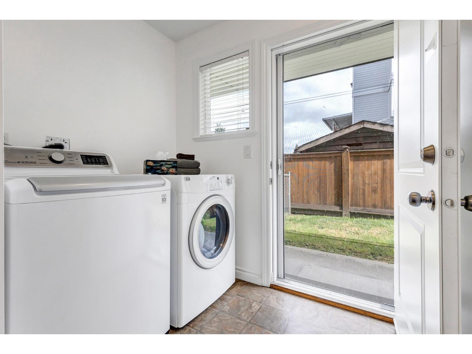 9 9447 College Street, Chilliwack Proper West, Chilliwack, British Columbia  V2P 0B3 - Photo 35 - R3035265