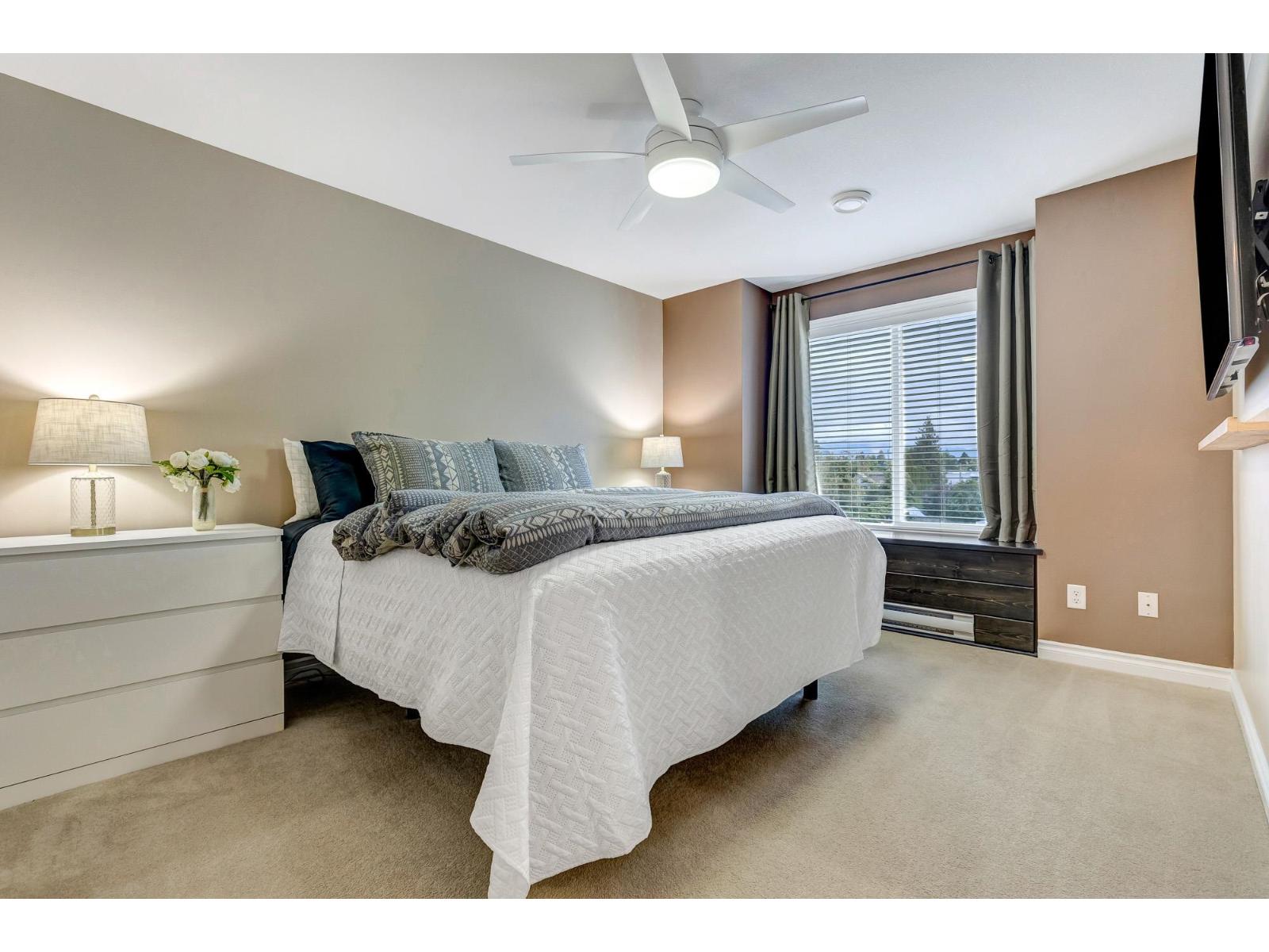 9 9447 College Street, Chilliwack Proper West, Chilliwack, British Columbia  V2P 0B3 - Photo 5 - R3035265