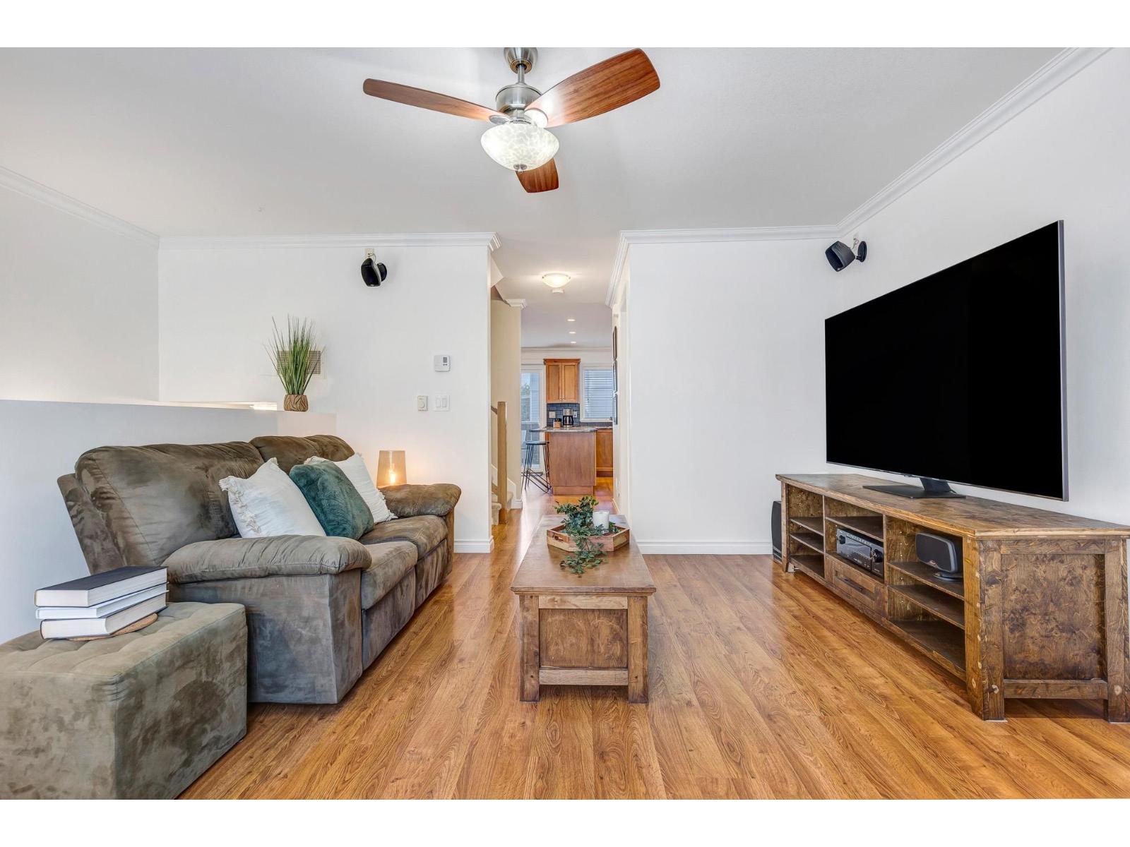 9 9447 College Street, Chilliwack Proper West, Chilliwack, British Columbia  V2P 0B3 - Photo 25 - R3035265