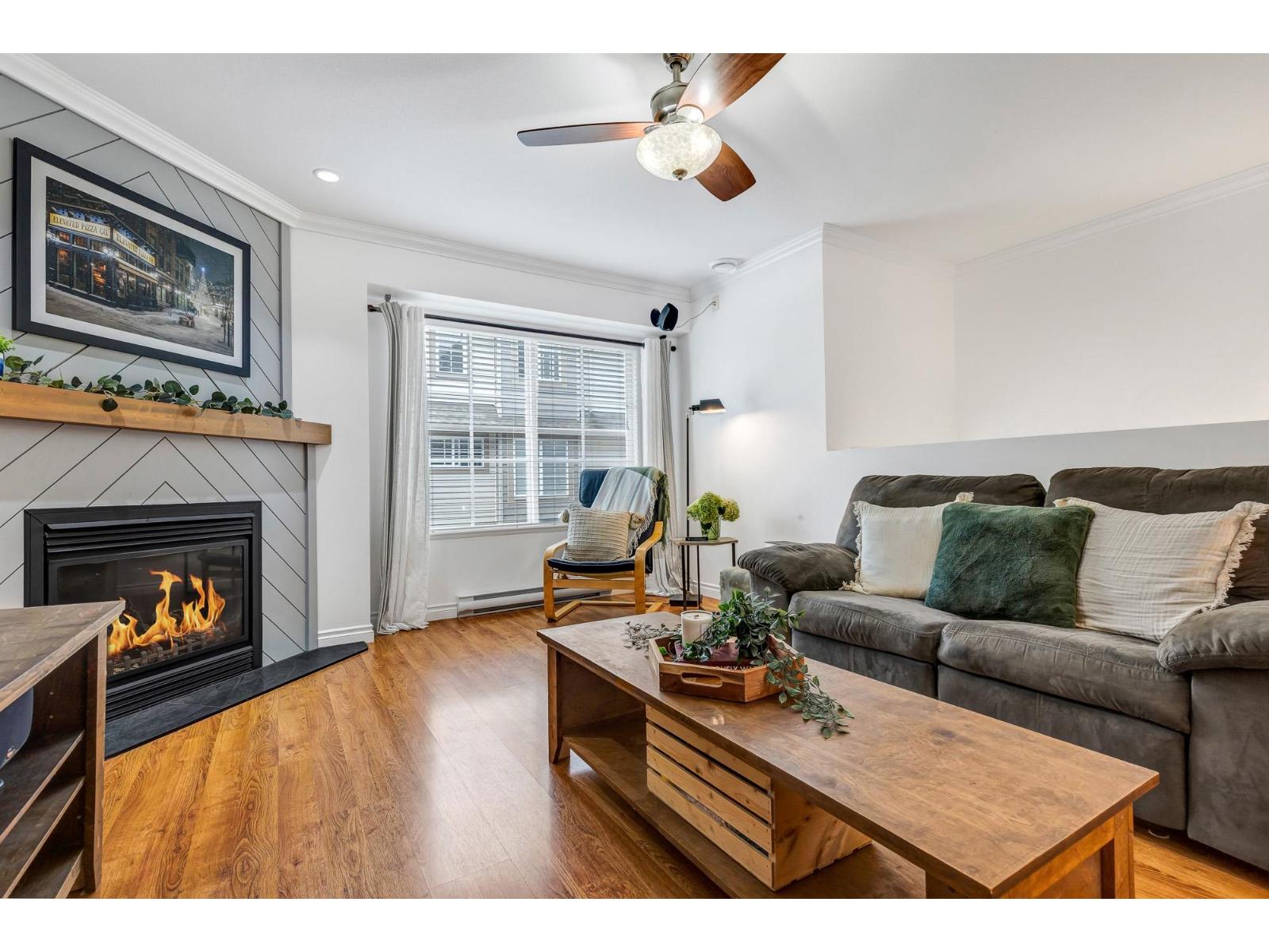 9 9447 College Street, Chilliwack Proper West, Chilliwack, British Columbia  V2P 0B3 - Photo 26 - R3035265