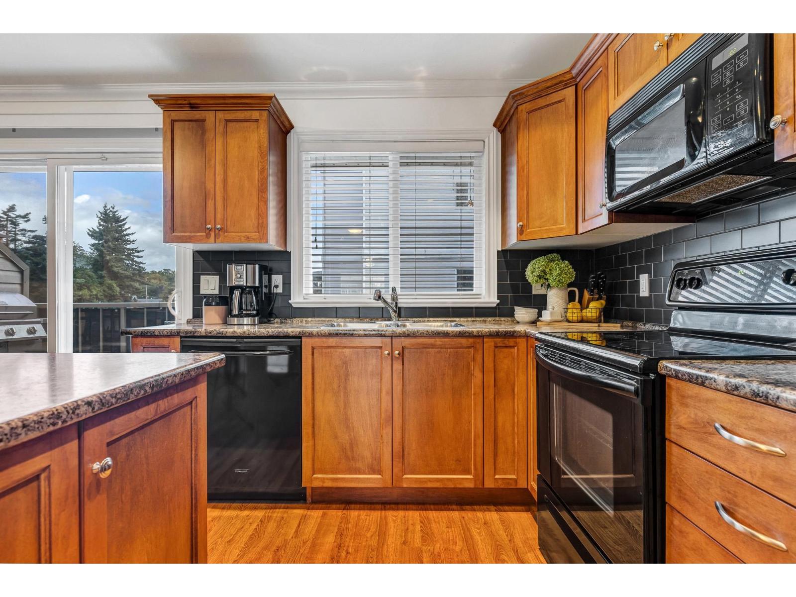 9 9447 College Street, Chilliwack Proper West, Chilliwack, British Columbia  V2P 0B3 - Photo 16 - R3035265