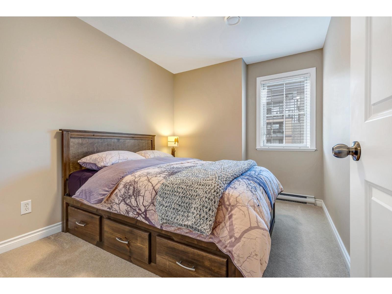 9 9447 College Street, Chilliwack Proper West, Chilliwack, British Columbia  V2P 0B3 - Photo 32 - R3035265