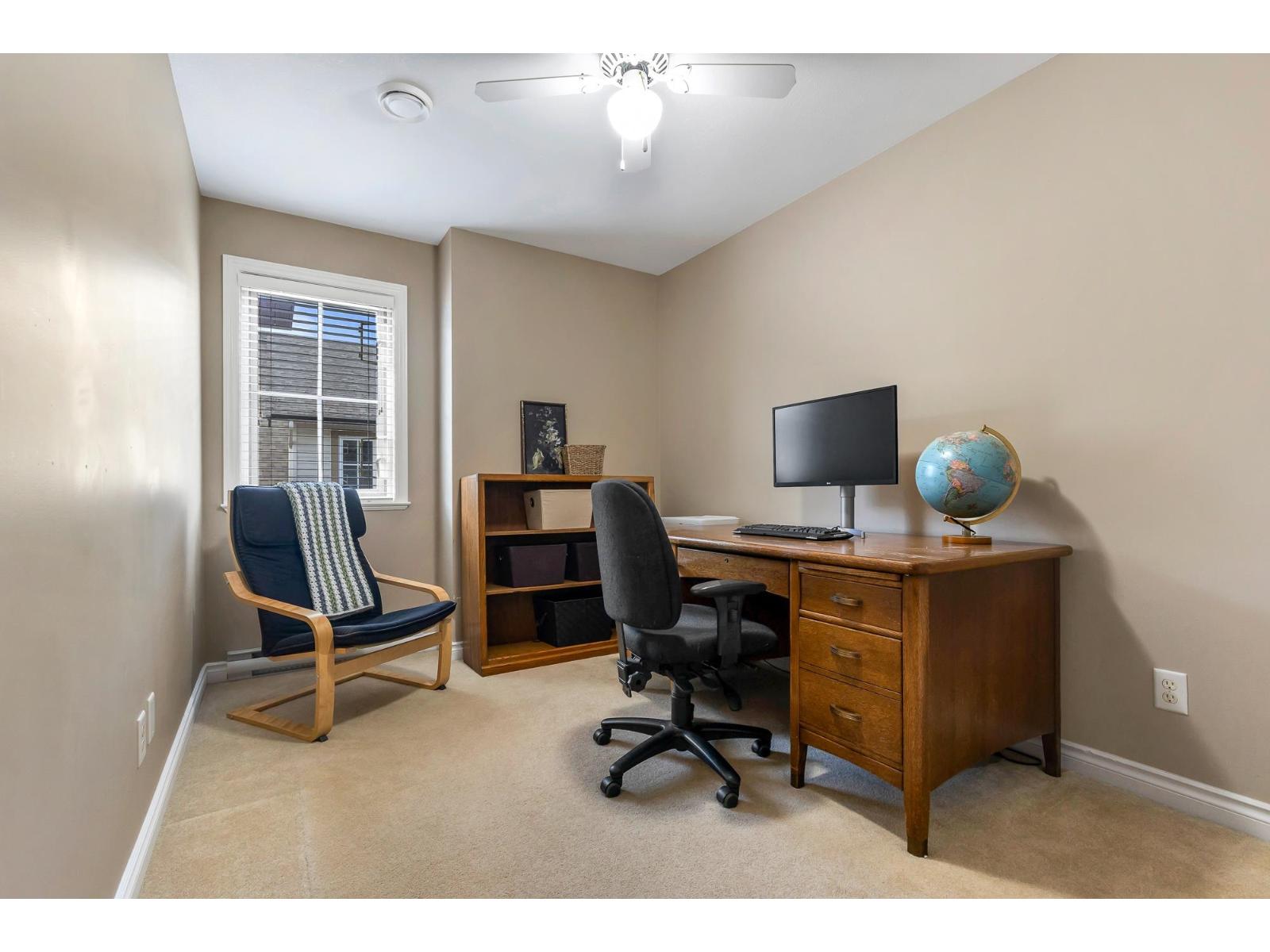 9 9447 College Street, Chilliwack Proper West, Chilliwack, British Columbia  V2P 0B3 - Photo 33 - R3035265
