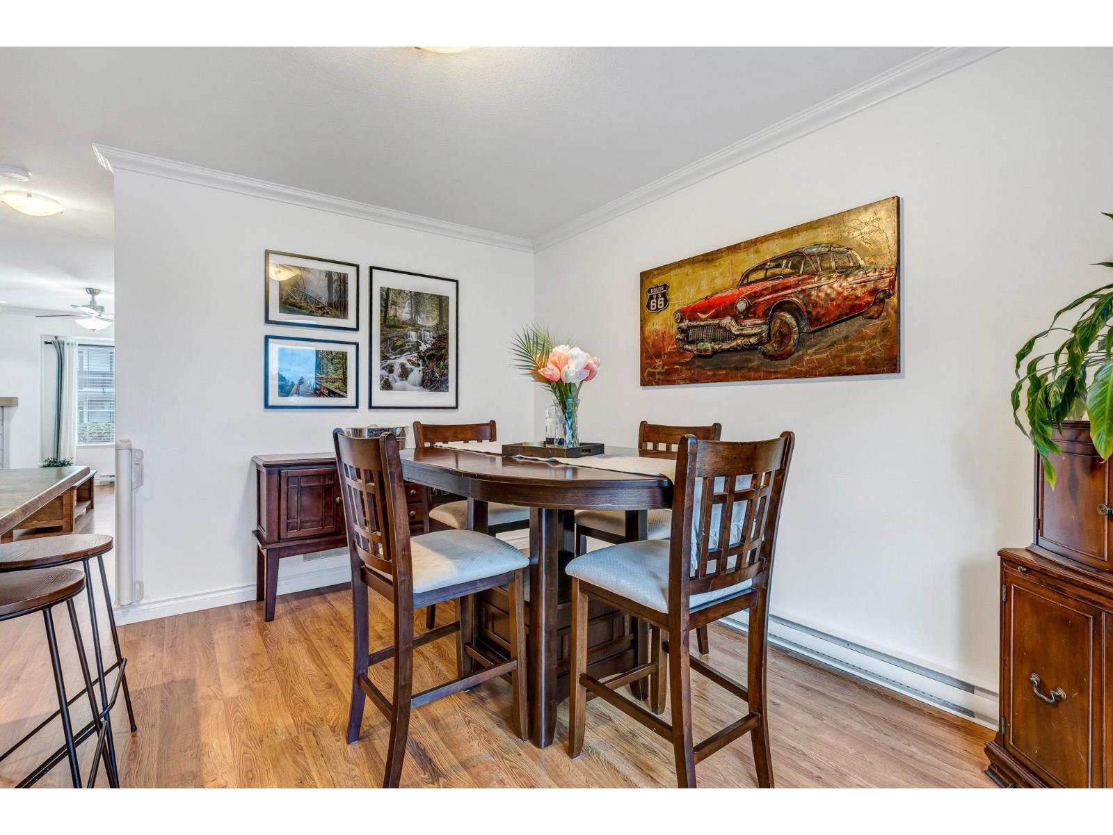 9 9447 College Street, Chilliwack Proper West, Chilliwack, British Columbia  V2P 0B3 - Photo 19 - R3035265