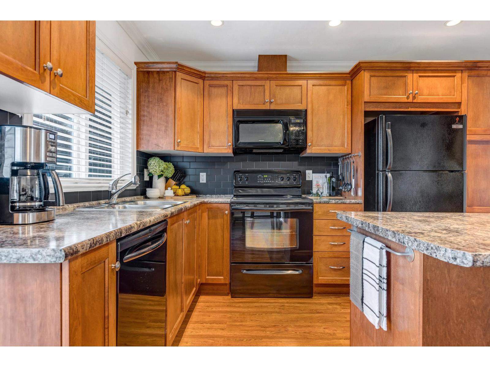 9 9447 College Street, Chilliwack Proper West, Chilliwack, British Columbia  V2P 0B3 - Photo 13 - R3035265
