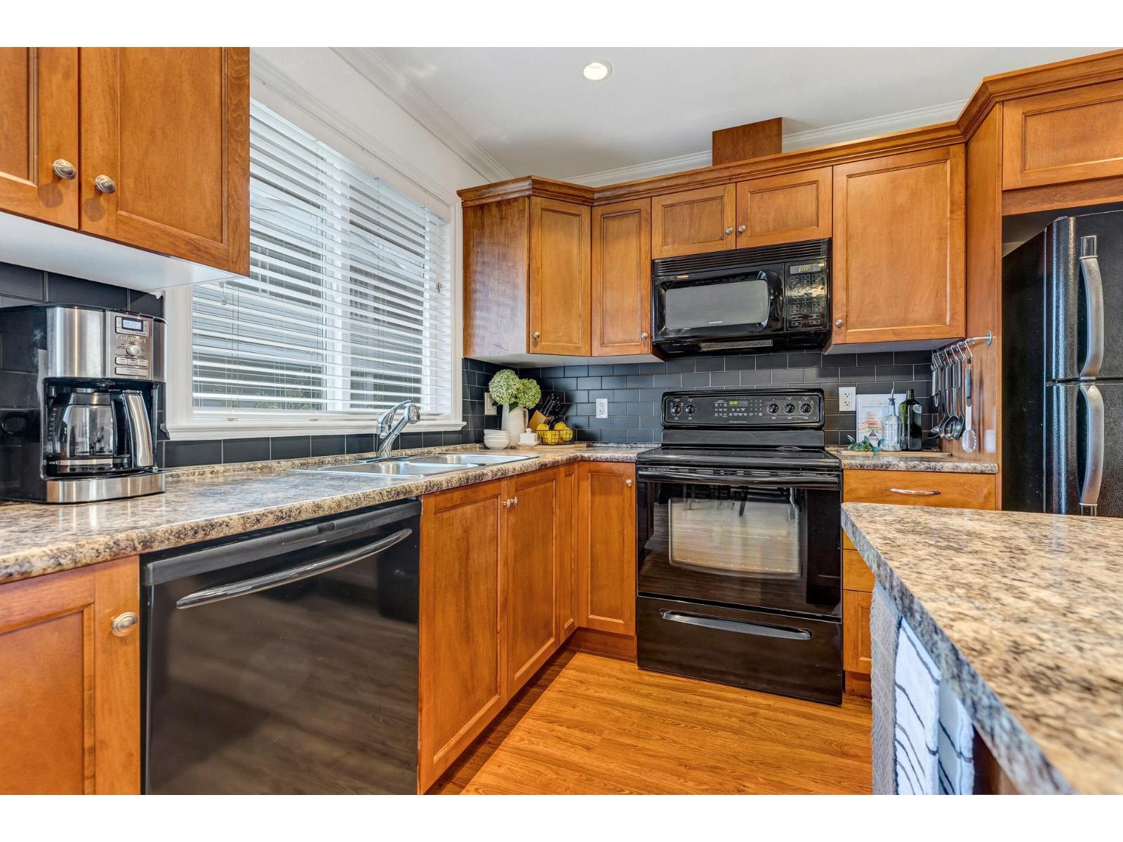 9 9447 College Street, Chilliwack Proper West, Chilliwack, British Columbia  V2P 0B3 - Photo 14 - R3035265