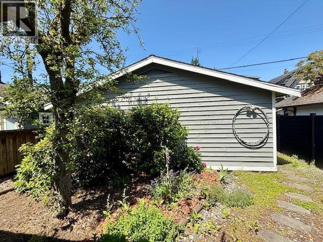 3125 W 3rd Avenue, Vancouver, British Columbia  V6K 1N2 - Photo 9 - R3016904