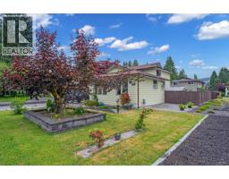 835 ALDER PLACE, Port Coquitlam, British Columbia