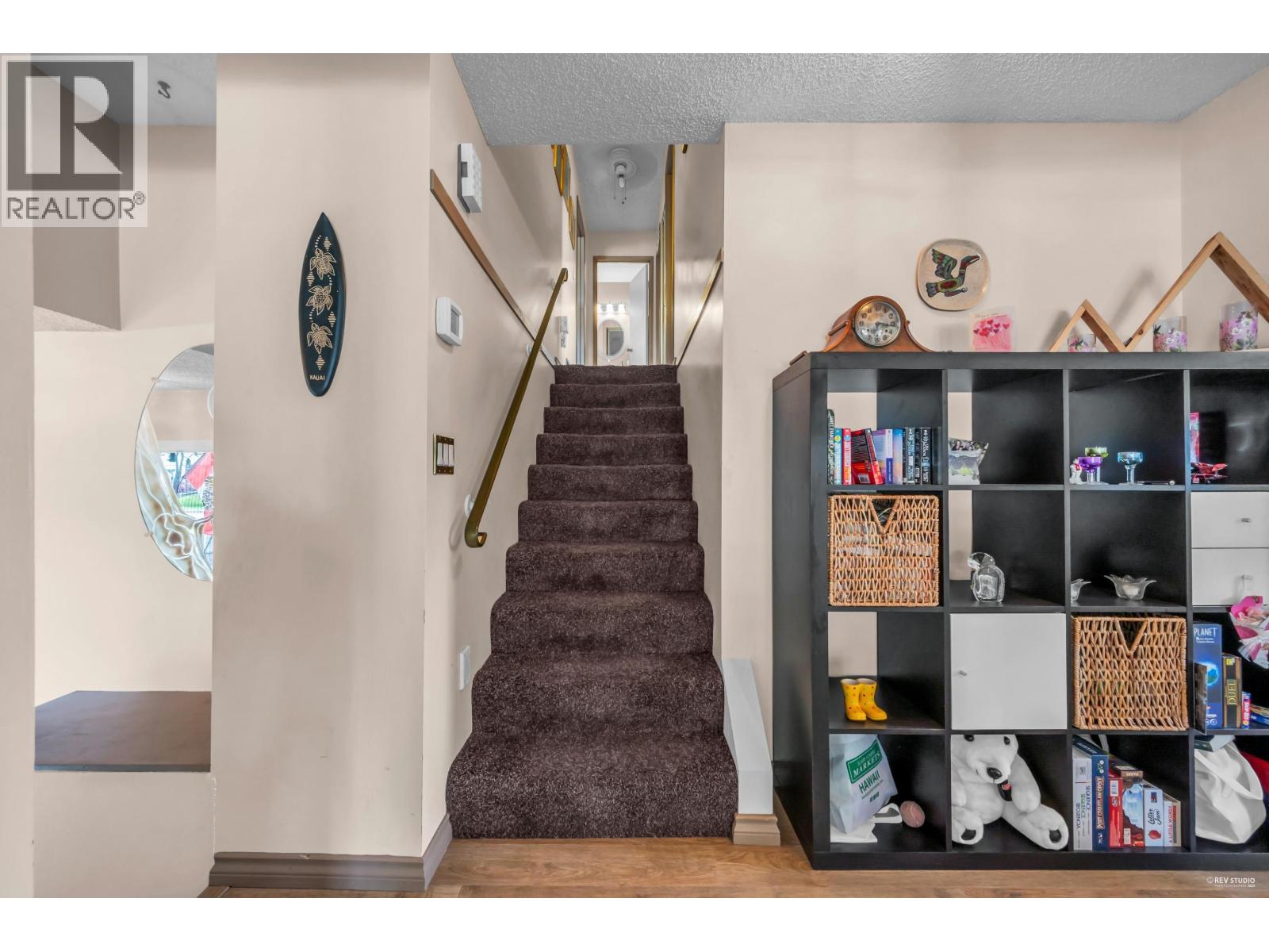 835 Alder Place, Port Coquitlam, British Columbia  V3B 5J4 - Photo 29 - R3020264