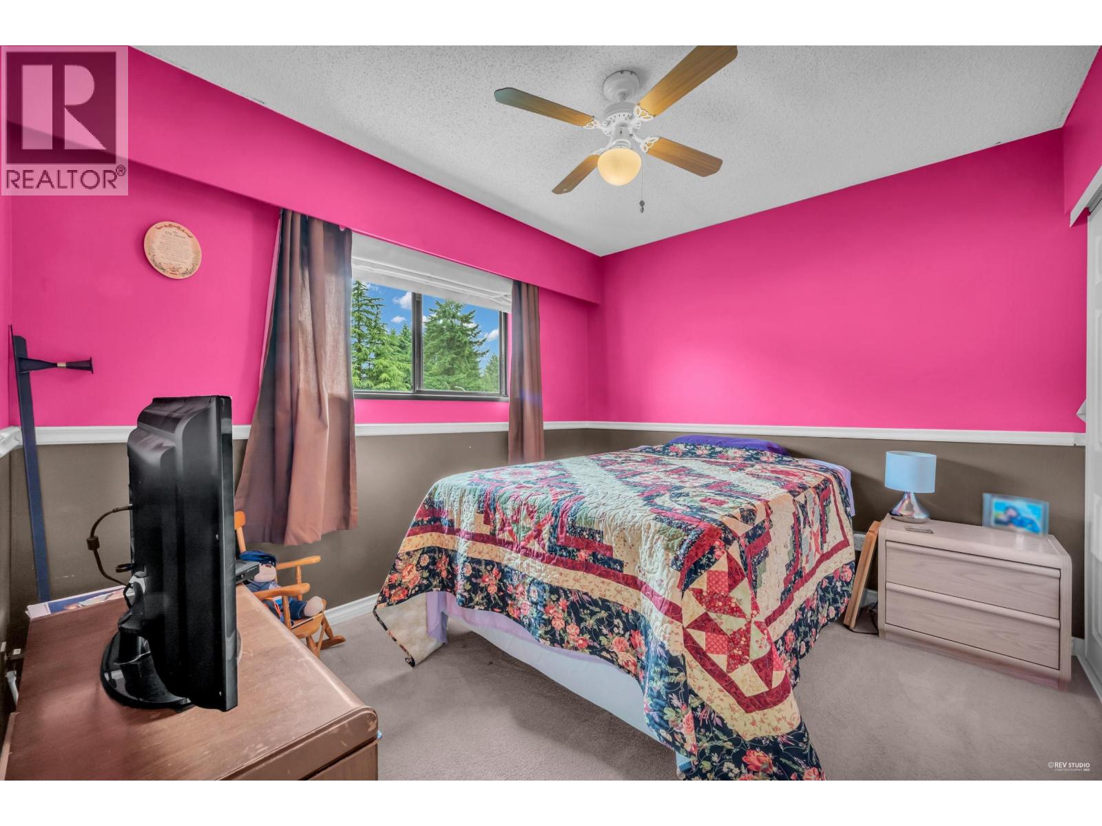 835 Alder Place, Port Coquitlam, British Columbia  V3B 5J4 - Photo 22 - R3020264