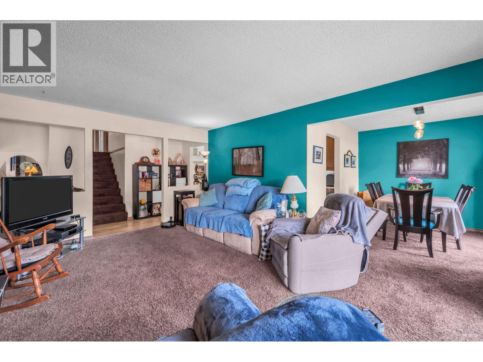835 Alder Place, Port Coquitlam, British Columbia  V3B 5J4 - Photo 11 - R3020264