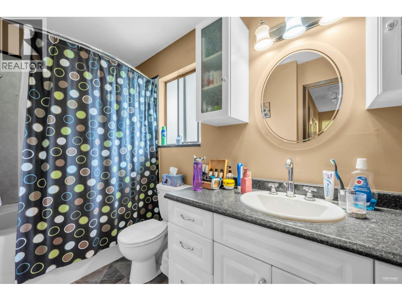 835 Alder Place, Port Coquitlam, British Columbia  V3B 5J4 - Photo 23 - R3020264