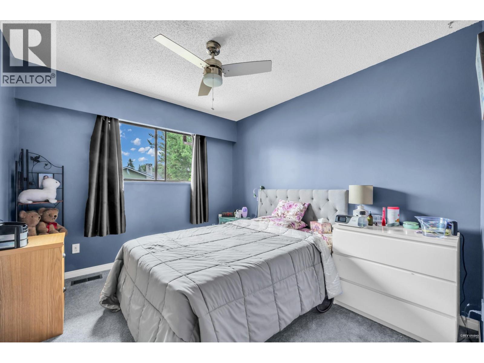 835 Alder Place, Port Coquitlam, British Columbia  V3B 5J4 - Photo 24 - R3020264
