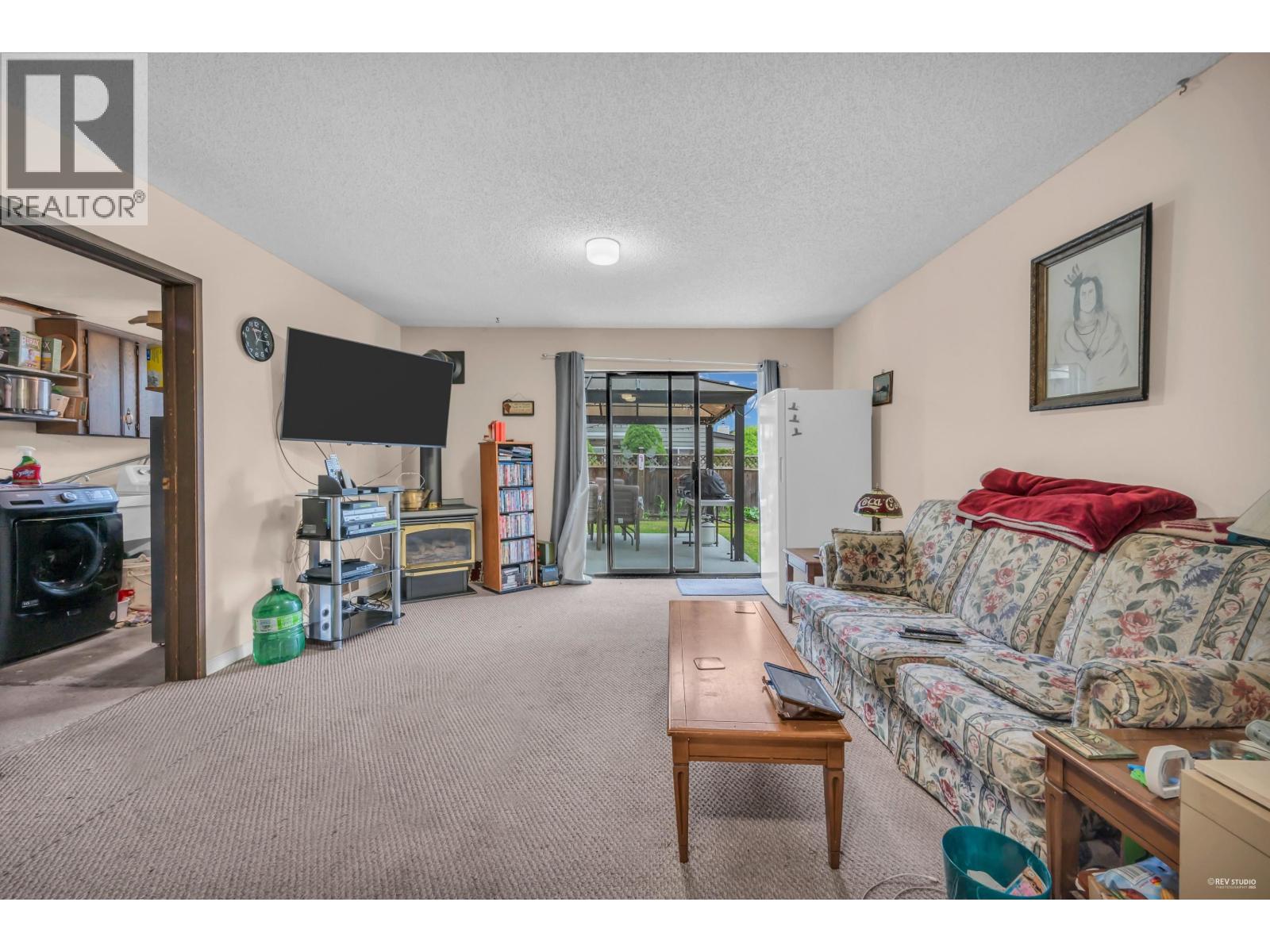 835 Alder Place, Port Coquitlam, British Columbia  V3B 5J4 - Photo 16 - R3020264