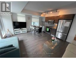 1703 - 525 ADELAIDE STREET W, Toronto, Ontario