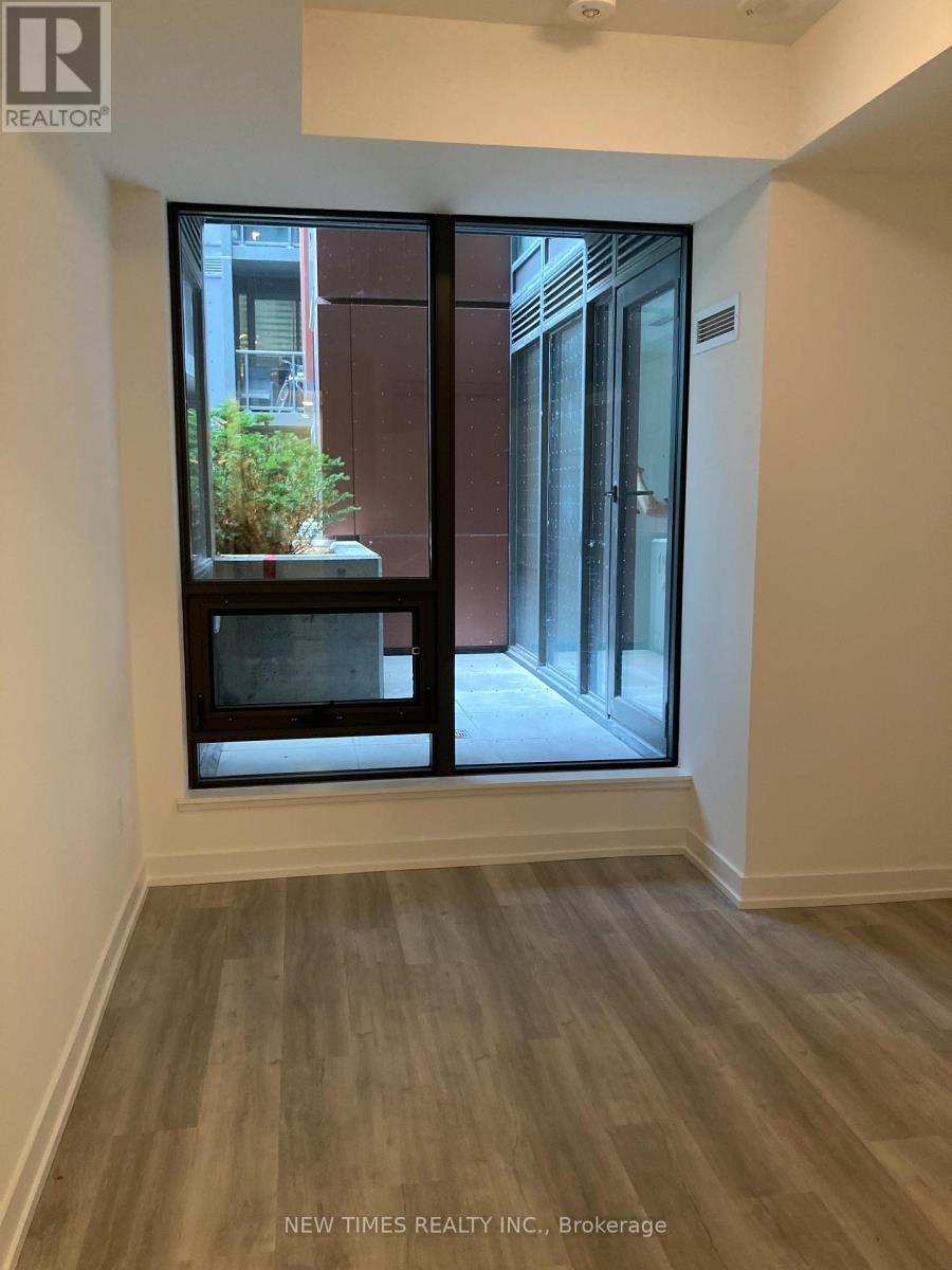 815 - 425 Front St E Avenue, Toronto, Ontario  M5A 0X2 - Photo 5 - C12334773