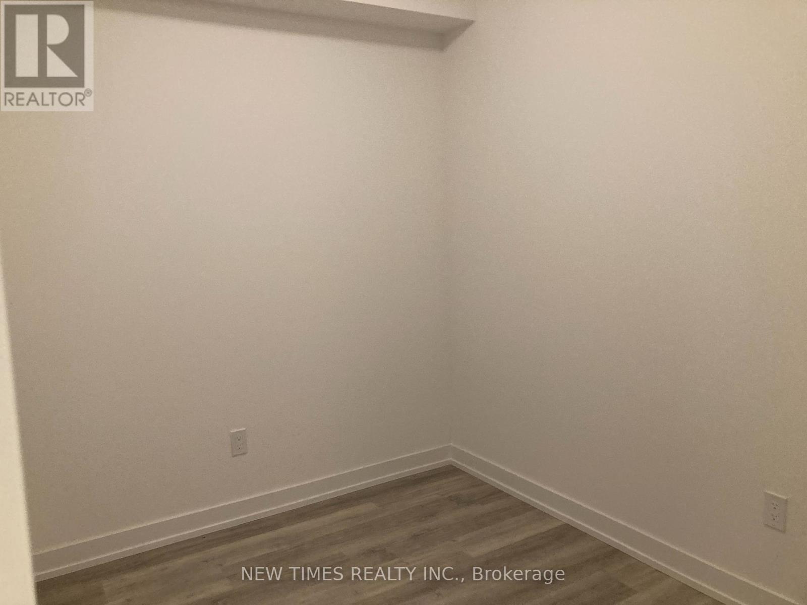 815 - 425 Front St E Avenue, Toronto, Ontario  M5A 0X2 - Photo 6 - C12334773