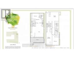 G17 - 26 CAPREOL COURT, Toronto, Ontario