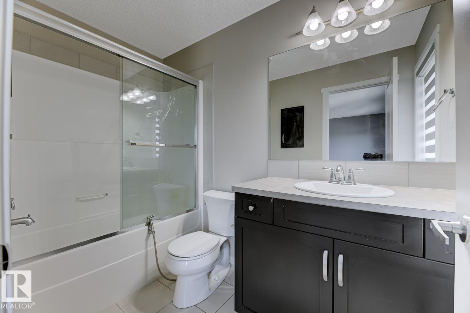 2888 Maple Wy Nw, Edmonton, Alberta  T6T 0T4 - Photo 17 - E4452119