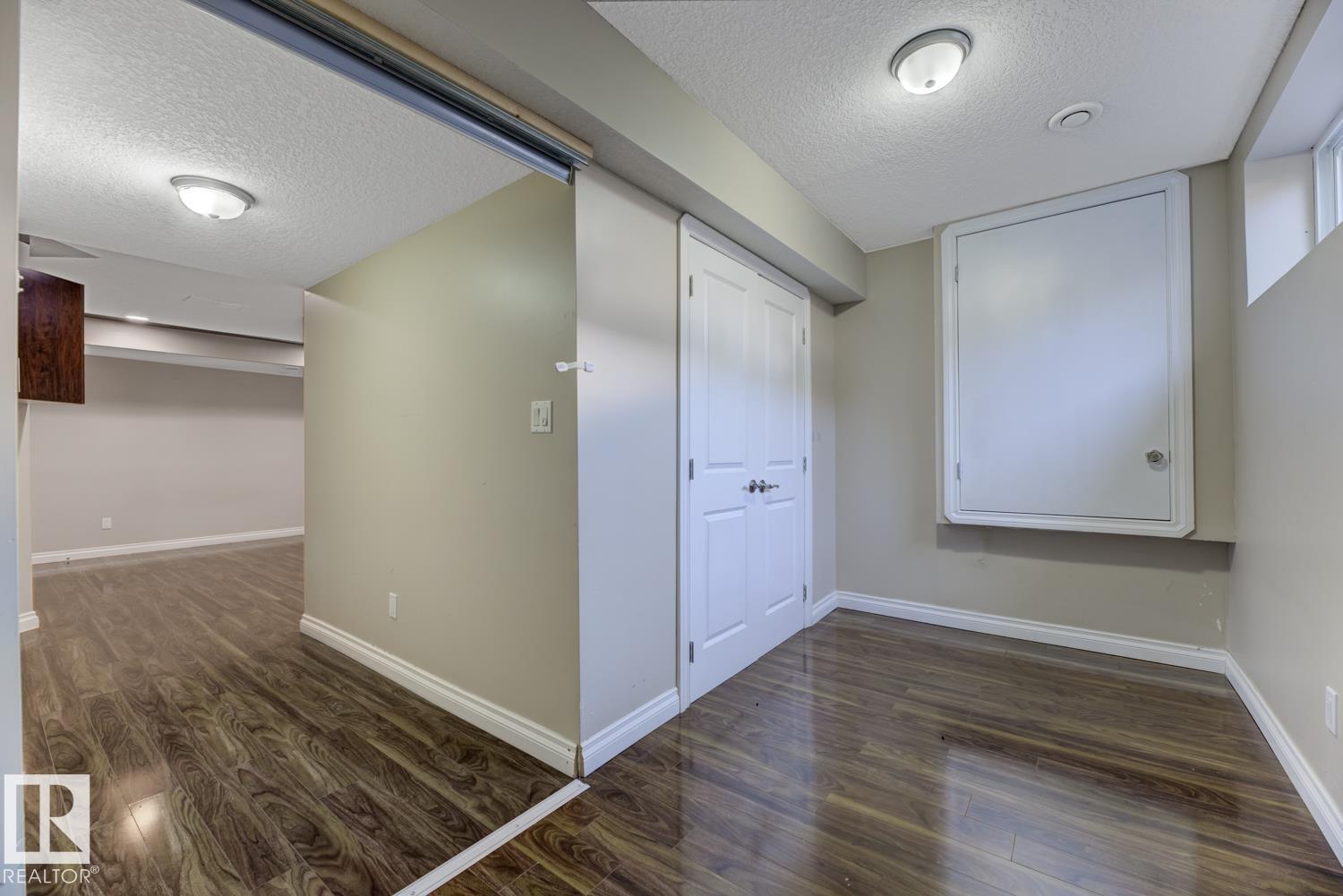 2888 Maple Wy Nw, Edmonton, Alberta  T6T 0T4 - Photo 20 - E4452119