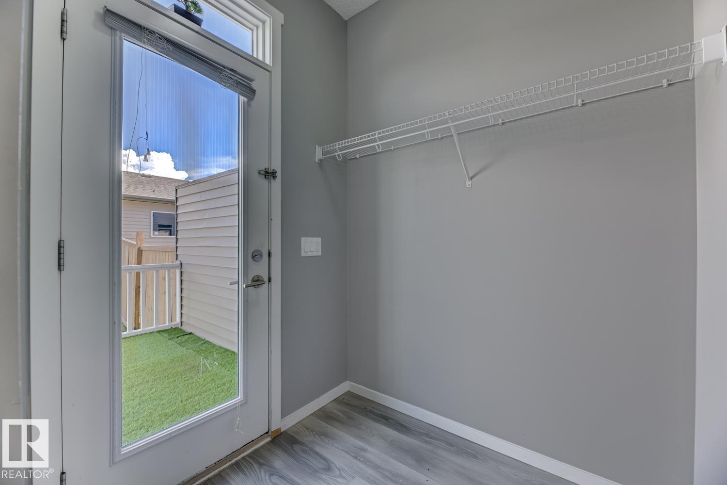2888 Maple Wy Nw, Edmonton, Alberta  T6T 0T4 - Photo 11 - E4452119