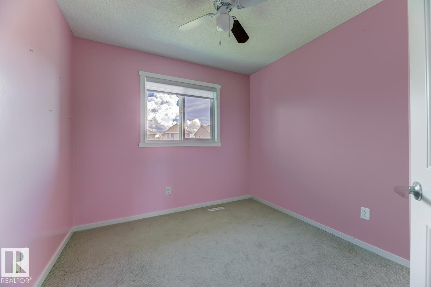 2888 Maple Wy Nw, Edmonton, Alberta  T6T 0T4 - Photo 14 - E4452119