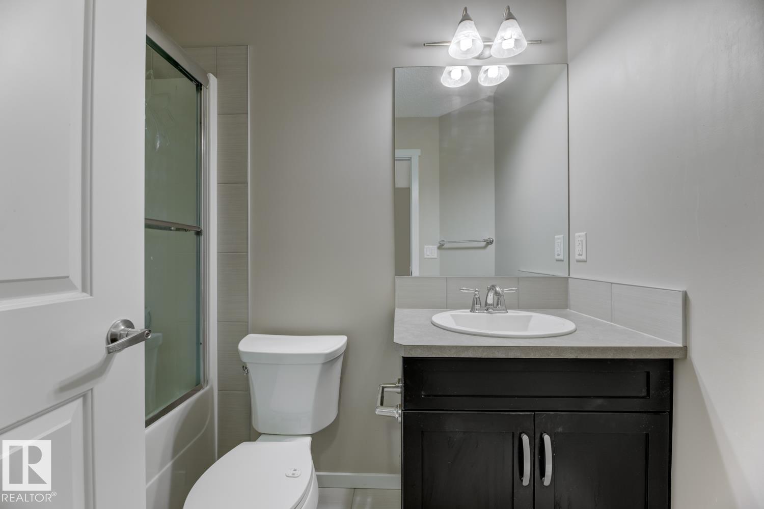 2888 Maple Wy Nw, Edmonton, Alberta  T6T 0T4 - Photo 15 - E4452119