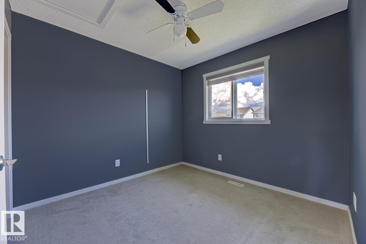 2888 Maple Wy Nw, Edmonton, Alberta  T6T 0T4 - Photo 13 - E4452119