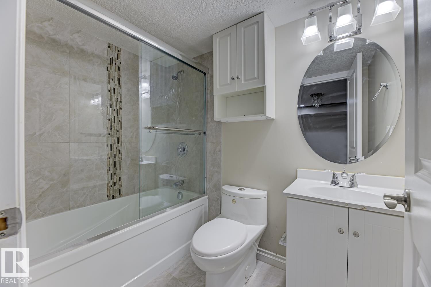 2888 Maple Wy Nw, Edmonton, Alberta  T6T 0T4 - Photo 21 - E4452119