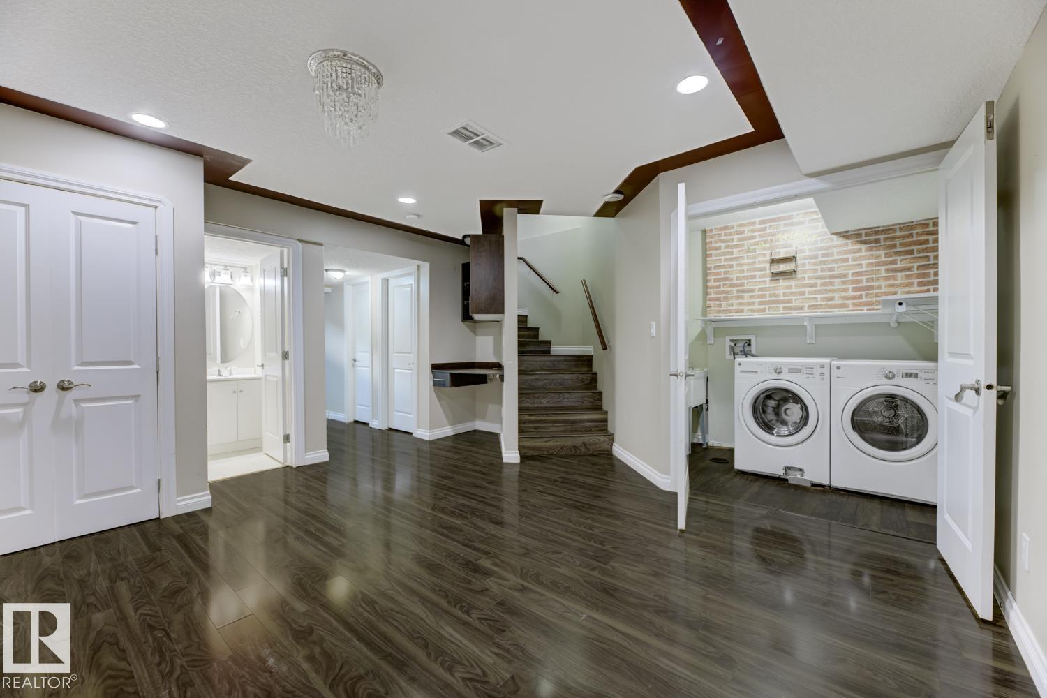2888 Maple Wy Nw, Edmonton, Alberta  T6T 0T4 - Photo 18 - E4452119