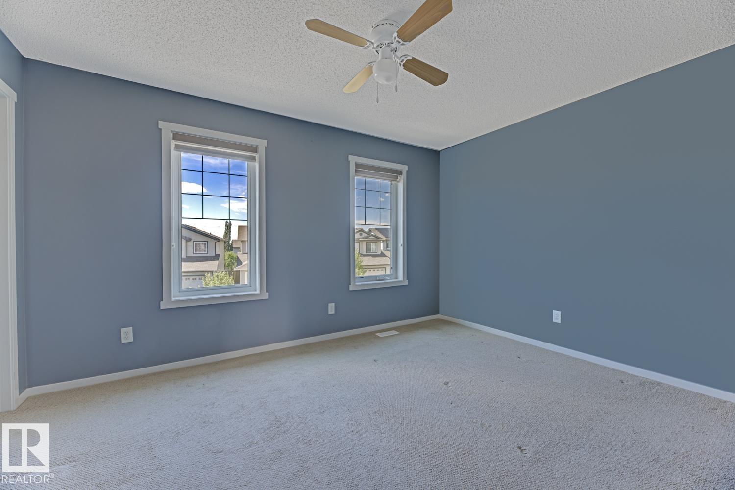 2888 Maple Wy Nw, Edmonton, Alberta  T6T 0T4 - Photo 16 - E4452119
