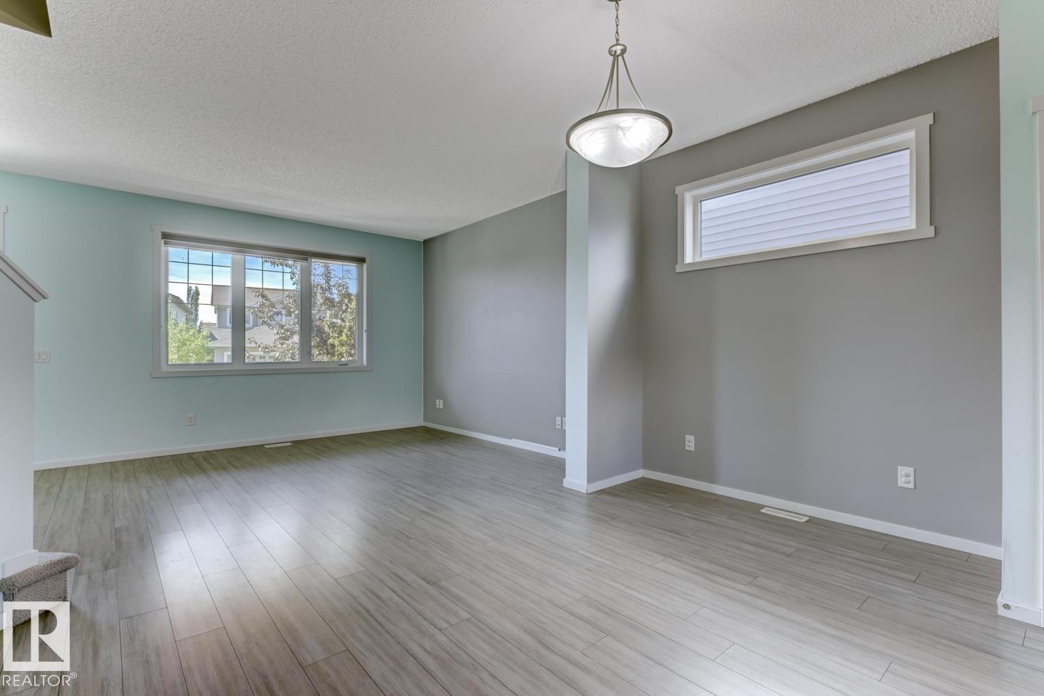 2888 Maple Wy Nw, Edmonton, Alberta  T6T 0T4 - Photo 7 - E4452119