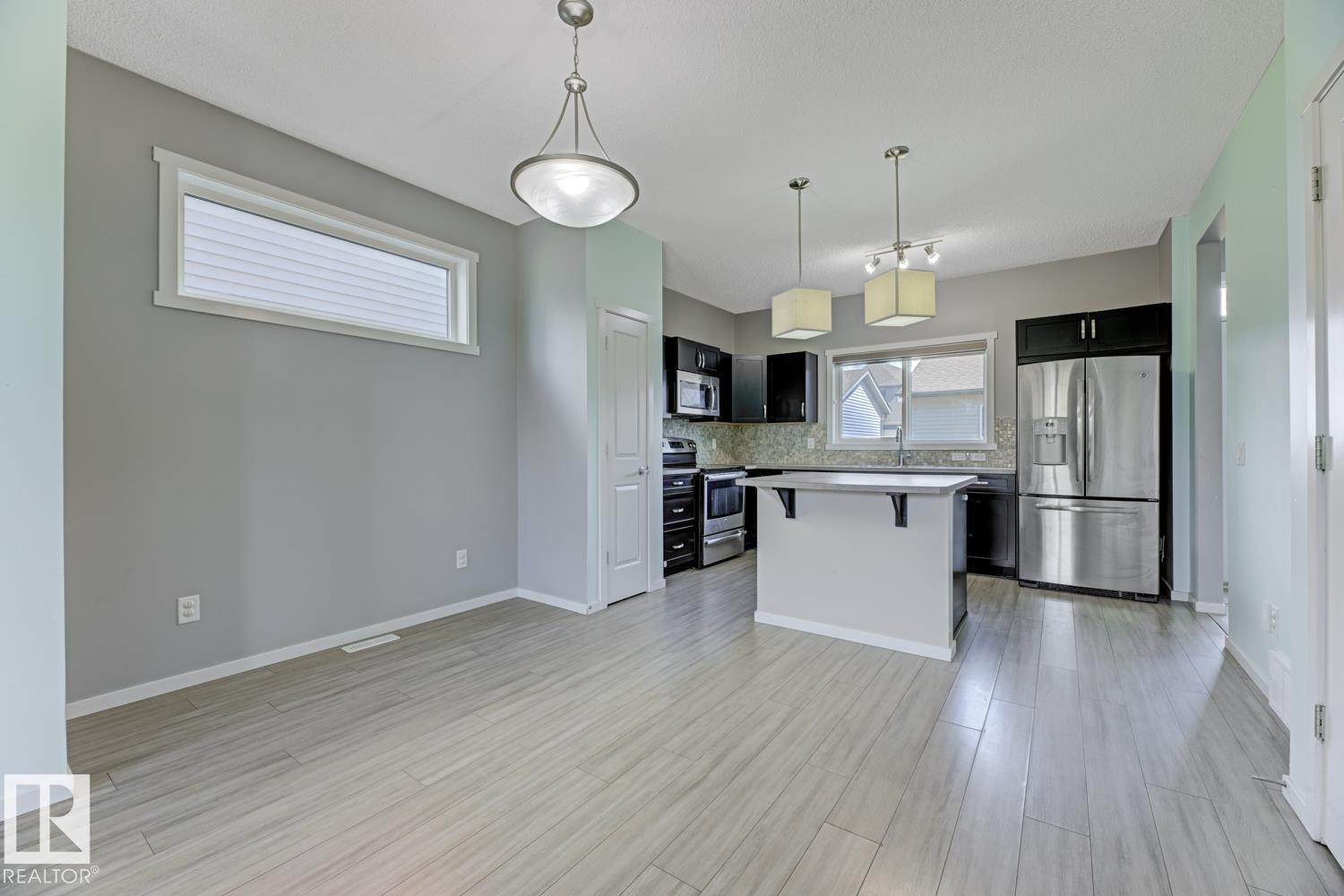 2888 Maple Wy Nw, Edmonton, Alberta  T6T 0T4 - Photo 6 - E4452119