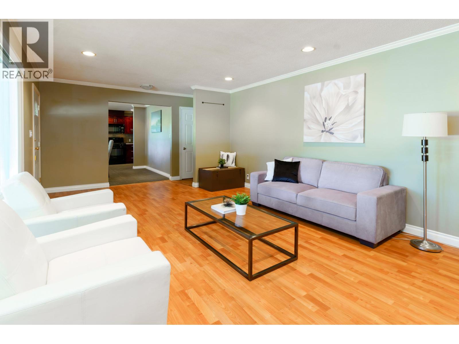 Property at 5785 16TH AVENUE image 3