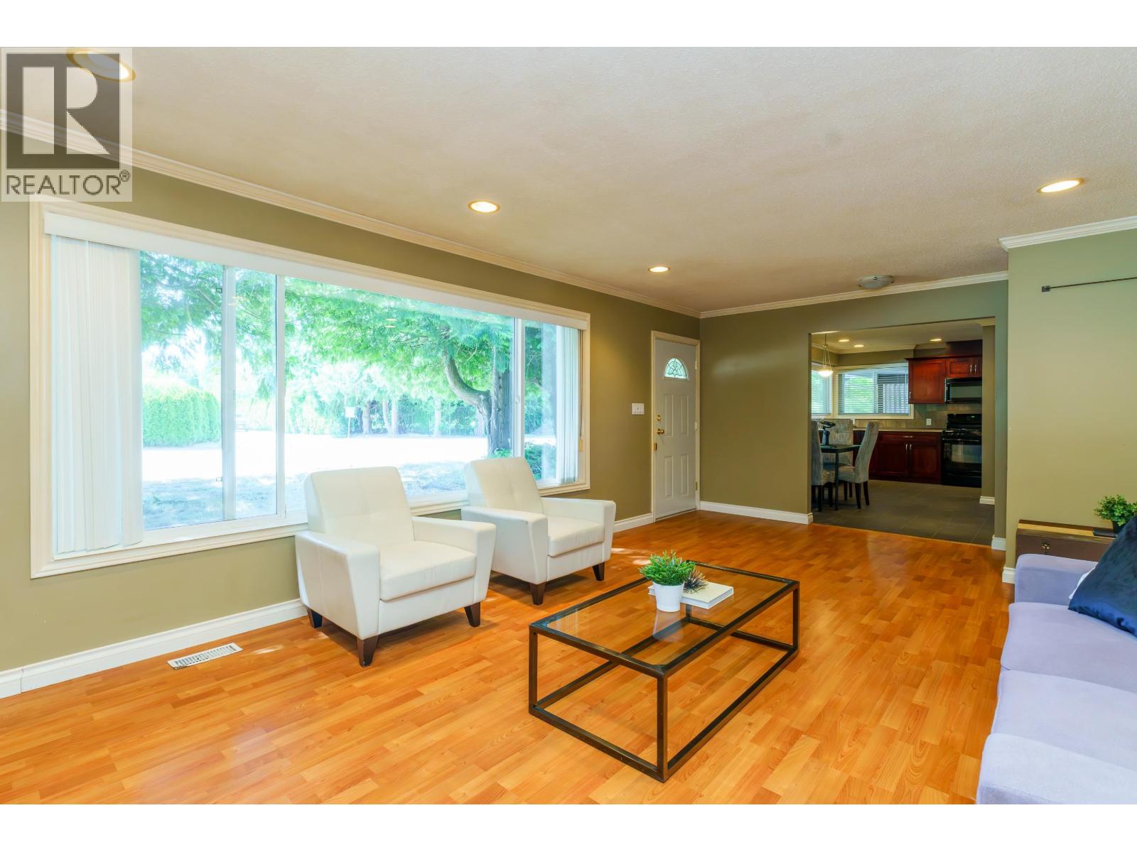 Property at 5785 16TH AVENUE image 1