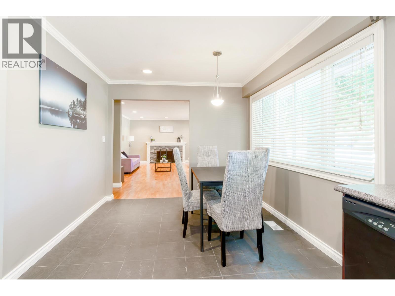 Property at 5785 16TH AVENUE image 4