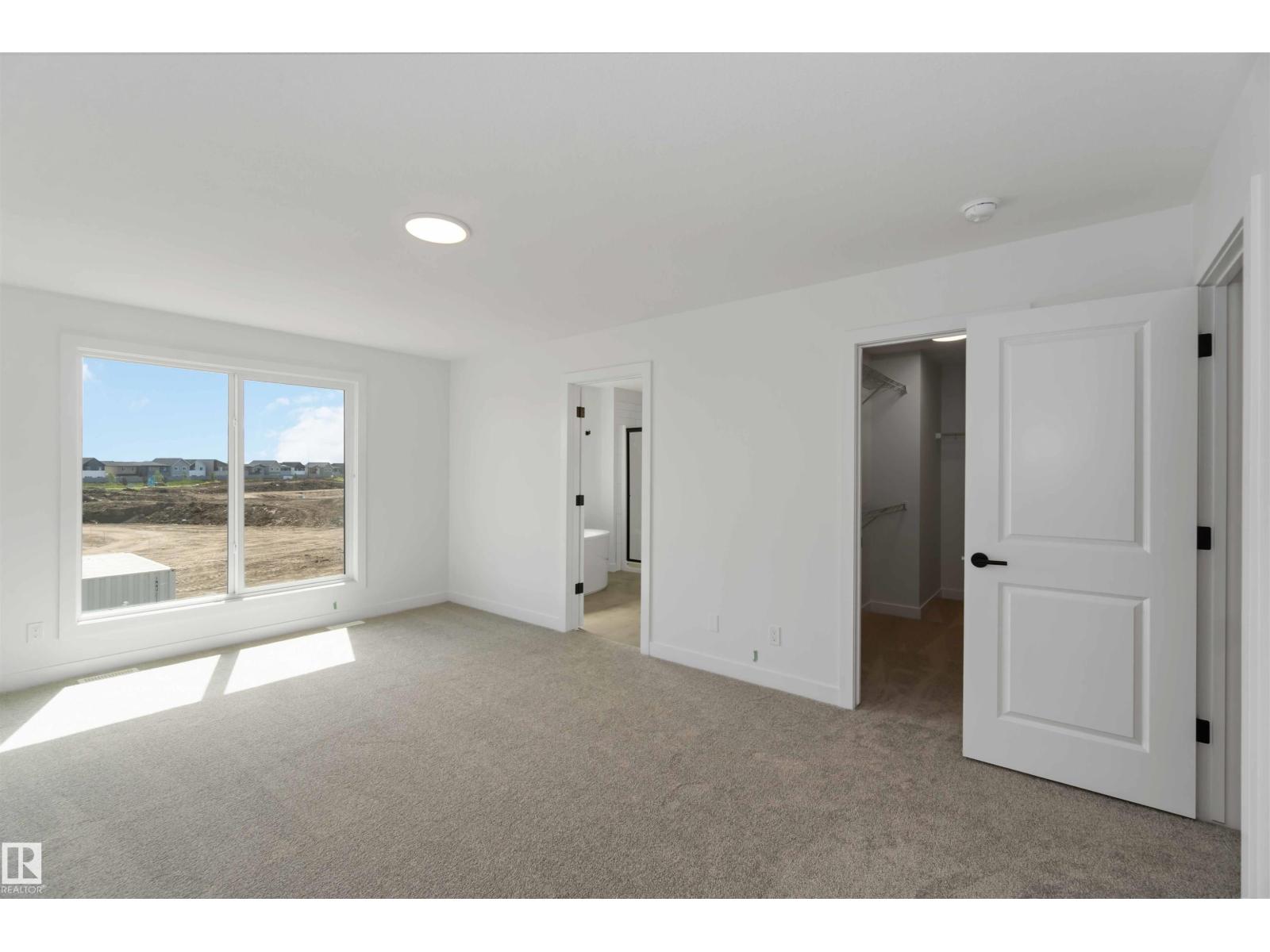 18935 28 Av Nw, Edmonton, Alberta  T6M 3H9 - Photo 22 - E4452128