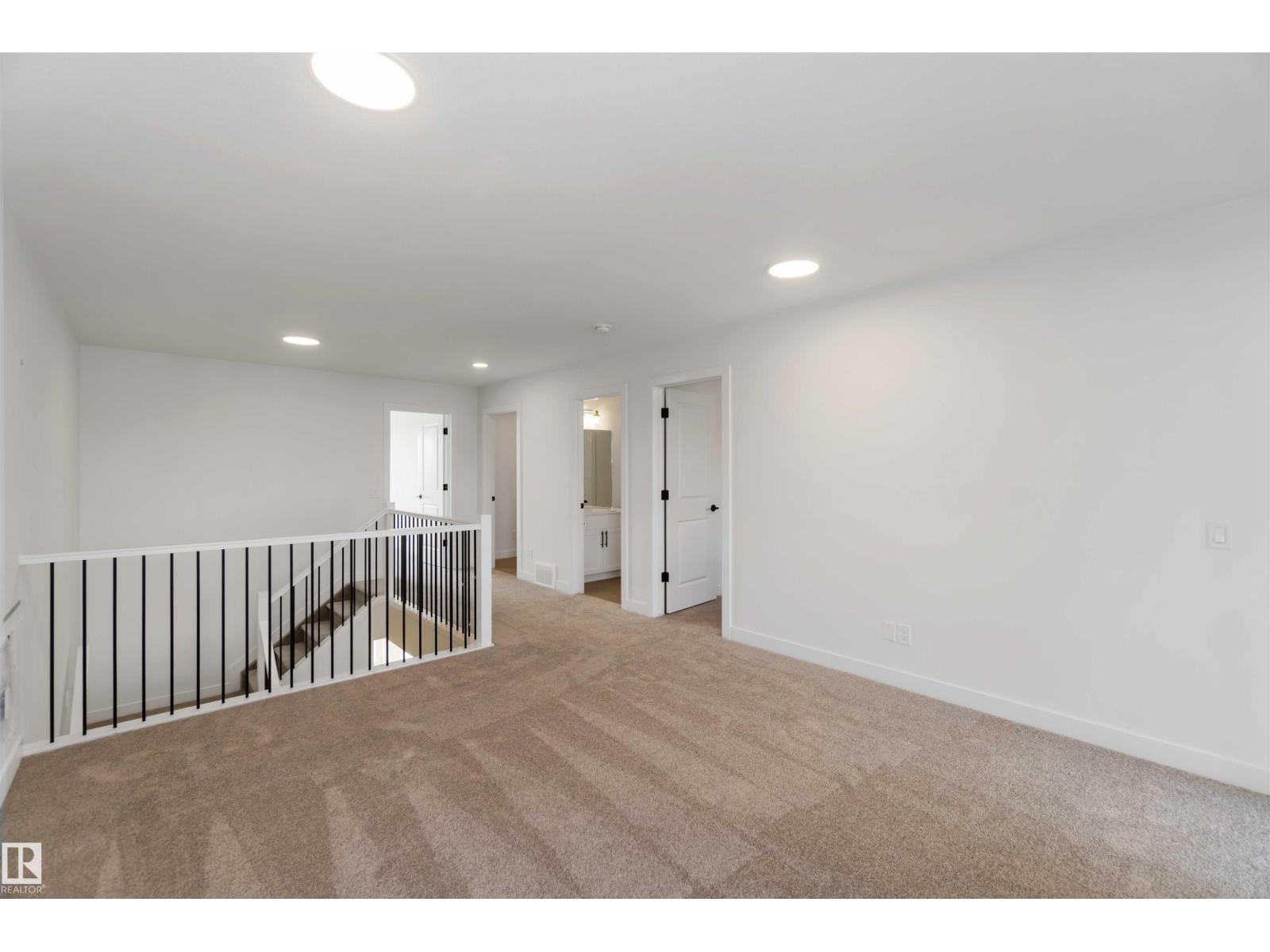 18935 28 Av Nw, Edmonton, Alberta  T6M 3H9 - Photo 17 - E4452128