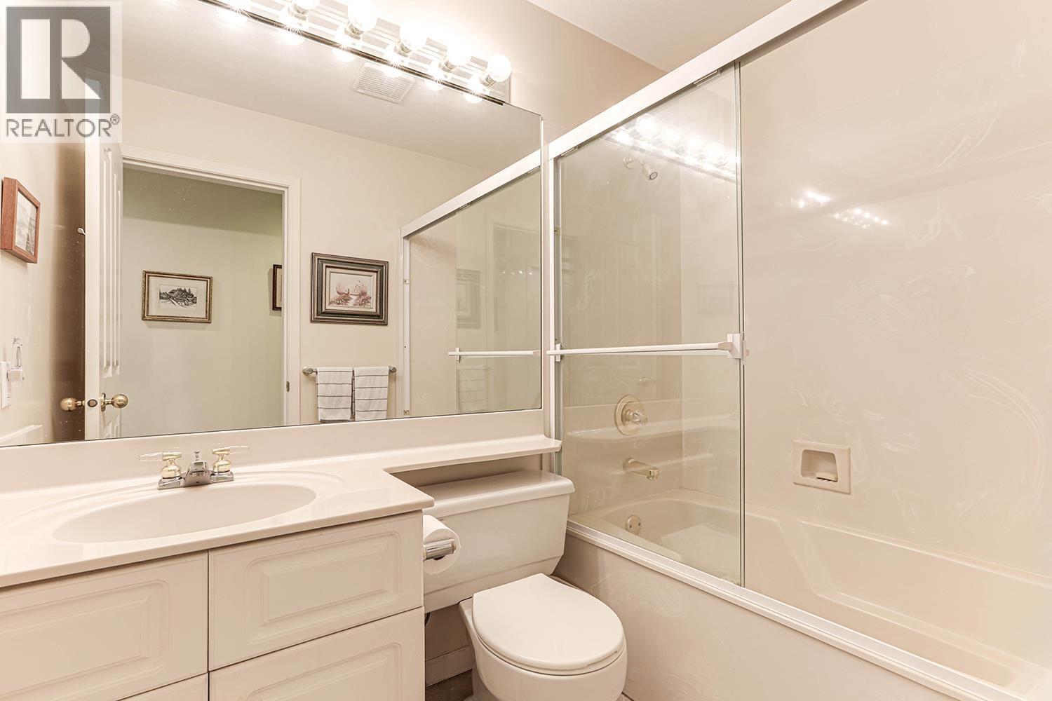 1254 Pacific Drive, Tsawwassen, British Columbia  V4M 4B2 - Photo 19 - R3034979