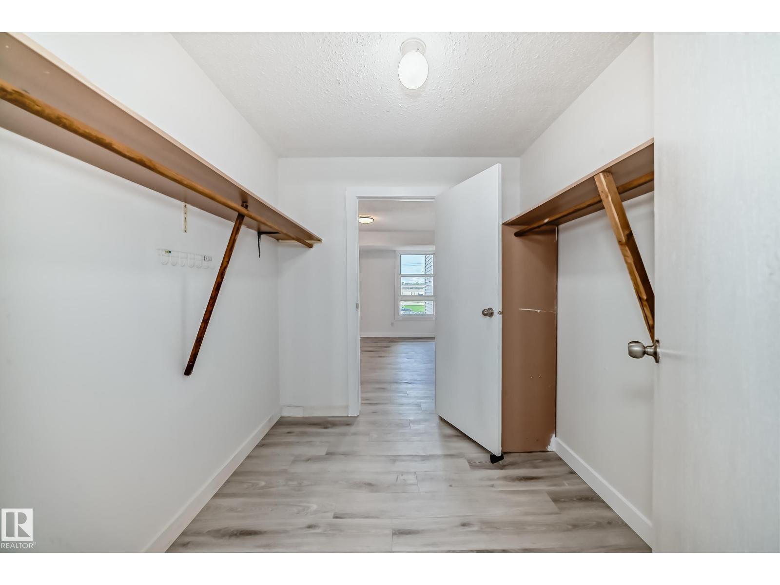 #202 2908 105a Street Nw, Edmonton, Alberta  T6J 4J4 - Photo 18 - E4452136