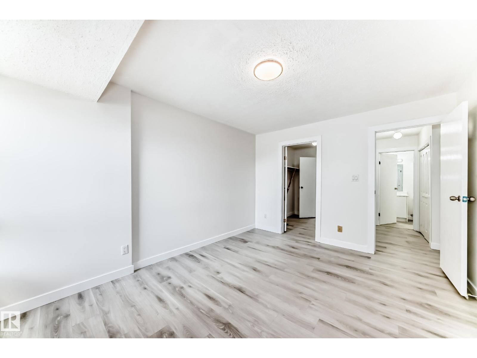 #202 2908 105a Street Nw, Edmonton, Alberta  T6J 4J4 - Photo 17 - E4452136